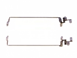 Описание и цена на резервни части Acer Панти за лаптоп (Hinges) Acer Aspire 5553 5553G 5625 5625G 5745 5745G 5820T 5820TG