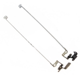 Описание и цена на резервни части Acer Панти за лаптоп (Hinges) Acer Aspire E1-521 E1-531 E1-571