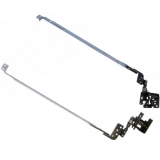 Описание и цена на резервни части Dell Панти за лаптоп (Hinges) Dell Inspiron N4110