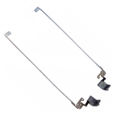 Описание и цена на резервни части Toshiba Панти за лаптоп (Hinges) Toshiba Satellite Pro L300 L305D