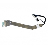 Описание и цена на резервни части Hewlett Packard Лентов Кабел за лаптоп (LCD Cable) HP 8530p