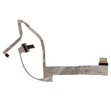 Описание и цена на резервни части Dell Лентов Кабел за лаптоп (LCD Cable) Dell Inspiron N5010 M5010