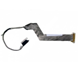 Описание и цена на резервни части Hewlett Packard Лентов Кабел за лаптоп (LCD Cable) HP Compaq 6730s 6735s