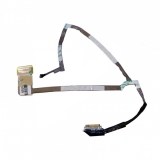 Описание и цена на резервни части Hewlett Packard Лентов Кабел за лаптоп (LCD Cable) HP Compaq Mini CQ10