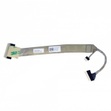 Описание и цена на резервни части Dell Лентов Кабел за лаптоп (LCD Cable) Dell Vostro 1520