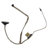 Описание и цена на резервни части Hewlett Packard Лентов Кабел за лаптоп (LCD Cable) HP Pavilion DM4-1000 LED