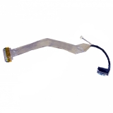 Описание и цена на резервни части Hewlett Packard Лентов Кабел за лаптоп (LCD Cable) HP Pavilion DV6000