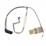 Описание и цена на резервни части Hewlett Packard Лентов Кабел за лаптоп (LCD Cable) HP Pvilion DV5-2000 LED
