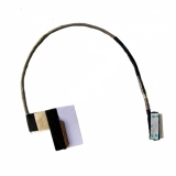 Описание и цена на резервни части Toshiba Лентов Кабел за лаптоп (LCD Cable) Toshiba NB300 NB305