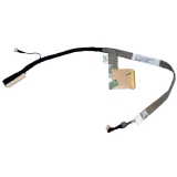 Описание и цена на резервни части Dell Лентов Кабел за лаптоп (LCD Cable) Dell Inspiron 1012 1017 1018