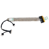 Описание и цена на резервни части Dell Лентов Кабел за лаптоп (LCD Cable) Dell Inspiron 1425 1427