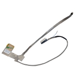 Описание и цена на резервни части Dell Лентов Кабел за лаптоп (LCD Cable) Dell Inspiron 1764