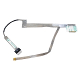Описание и цена на резервни части Dell Лентов Кабел за лаптоп (LCD Cable) Dell Inspiron 3520 N5040 N5050 M5040 Vostro 1540 1550 2520