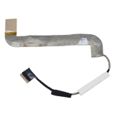Описание и цена на резервни части Dell Лентов Кабел за лаптоп (LCD Cable) Dell Inspiron N7110