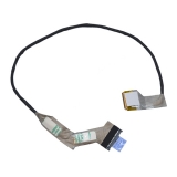 Описание и цена на резервни части Dell Лентов Кабел за лаптоп (LCD Cable) Dell Vostro 3700 LED