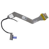 Описание и цена на резервни части Dell Лентов Кабел за лаптоп (LCD Cable) Dell Vostro A860