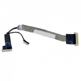 Описание и цена на резервни части Hewlett Packard Лентов Кабел за лаптоп (LCD Cable) HP 6930p