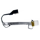 Описание и цена на резервни части Hewlett Packard Лентов Кабел за лаптоп (LCD Cable) HP Compaq CQ50
