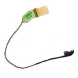 Описание и цена на резервни части Hewlett Packard Лентов Кабел за лаптоп (LCD Cable) HP G42 Compaq CQ42 (LED)