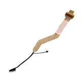 Описание и цена на резервни части Hewlett Packard Лентов Кабел за лаптоп (LCD Cable) HP Pavilion DV9000