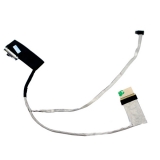 Описание и цена на резервни части Hewlett Packard Лентов Кабел за лаптоп (LCD Cable) HP Pavilion G4