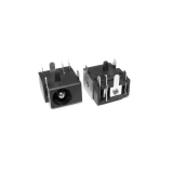 Описание и цена на резервни части Dell Букса за лаптоп (DC Power Jack) PJ016 за Acer Dell Toshiba