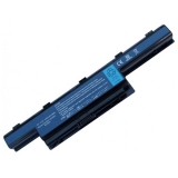Описание и цена на батерии Acer Батерия за лаптоп Acer Aspire 4253 4741 4750 4771 5250 5560 5750 7750 AS10D31 - Заместител