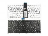 Описание и цена на резервни части Acer Клавиатура за лаптоп Acer Aspire S3-391 S5-391 Without Frame Black US/UK