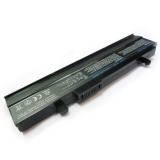 Описание и цена на батерии Asus Батерия за лаптоп Asus Eee PC 1015 1016 1215 A32-1015 - Заместител