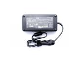 Описание и цена на зарядни устройства Sony Оригинално Зарядно за лаптоп (Original Laptop Adapter) Sony Vaio - 19.5V / 7.7A / 150W - (6.5x4.4)