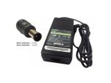 Описание и цена на зарядни устройства Sony Оригинално Зарядно за лаптоп (Original Laptop Adapter) Sony Vaio - 19.5V / 6.15A / 120W - (6.5x4.4)