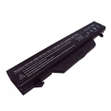Описание и цена на батерии Hewlett Packard Батерия за лаптоп HP Compaq ProBook 4510s 4515s 4710s (6 cell) - Заместител