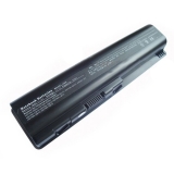 Описание и цена на батерии Hewlett Packard Батерия за лаптоп HP dv4 dv5 dv6 G50 G60 Presario CQ40 CQ50 CQ60 CQ61 CQ71 (6 cell) - Заместител
