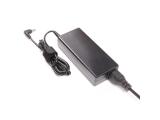 Описание и цена на зарядни устройства Sony Зарядно за лаптоп (Laptop AC Adapter) Sony Vaio - 19.5V / 4.7A / 92W - Заместител / Replacement