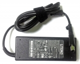 Описание и цена на зарядни устройства HP Оригинално Зарядно за лаптоп (Original Laptop Adapter) HP Compaq - 19V / 4.74A / 90W - (7.5x0.7x5.0)