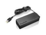 Описание и цена на зарядни устройства Lenovo Оригинално Зарядно за лаптоп (Original Laptop Adapter) Lenovo - 20V / 2.25A / 45W - (Square Tip - Правоъгълна Букса)