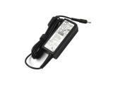 Описание и цена на зарядни устройства Samsung Оригинално Зарядно за лаптоп (Original Laptop Adapter) Samsung - 19V / 2.1A / 40W - (3.0x1.0)