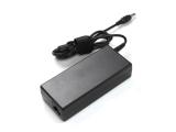 Описание и цена на зарядни устройства Samsung Зарядно за лаптоп (Laptop AC Adapter) Samsung - 19V / 4.74A / 90W - (5.5x3.0) - Заместител / Replacement