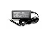Описание и цена на зарядни устройства HP Зарядно за лаптоп (Laptop AC Adapter) HP Compaq - 18.5V / 3.5A / 65W - (7.5x0.7x5.0) - Заместител / Replacement