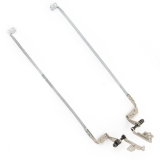 Описание и цена на резервни части Acer Панти за лаптоп (Hinges) Acer Aspire 1810T 1410 752 ZH7