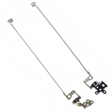 Описание и цена на резервни части Acer Панти за лаптоп (Hinges) Acer Aspire 5350 5750 5755