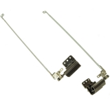 Описание и цена на резервни части Dell Панти за лаптоп (Hinges) Dell Vostro 3450