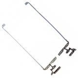 Описание и цена на резервни части Hewlett Packard Панти за лаптоп (Hinges) HP Pavilion DV7-6000