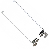 Описание и цена на резервни части Hewlett Packard Панти за лаптоп (Hinges) HP Pavilion DV6-3000 15.6