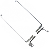Описание и цена на резервни части Hewlett Packard Панти за лаптоп (Hinges) HP Pavilion DV7-1000