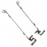 Описание и цена на резервни части Lenovo Панти за лаптоп (Hinges) Lenovo IdeaPad S10-3