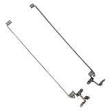 Описание и цена на резервни части Sony Панти за лаптоп (Hinges) Sony Vaio VGN-CS