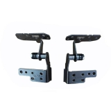 Описание и цена на резервни части Sony Панти за лаптоп (Hinges) Sony Vaio VPC-YB VPCYB
