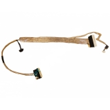 Описание и цена на резервни части Acer Лентов Кабел за лаптоп (LCD Cable) Acer Aspire 5220 5520 5520G За модели с Камера