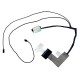 Описание и цена на резервни части Acer Лентов Кабел за лаптоп (LCD Cable) Acer Aspire 4410 4810 4810T 4810TG 4810TZ